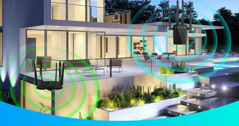 wifi-репитер-M-95B-Atron wifi-репитер-M-95B-Atron